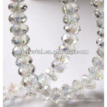 Crystal Faceted String Beads,Crystal Beads in 2015